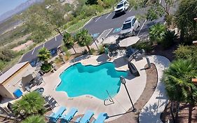 Tombstone Grand Hotel, A Baymont By Wyndham