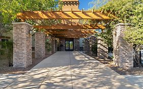 Tombstone Grand Hotel, A Baymont By Wyndham